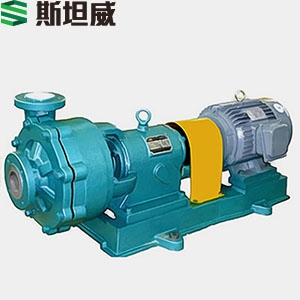 UHB耐腐耐磨砂漿泵.jpg