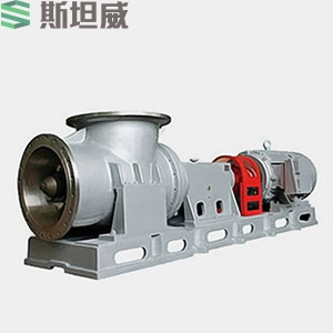 FJX蒸發(fā)結晶循環(huán)泵.jpg FJX蒸發(fā)結晶循環(huán)泵.jpg