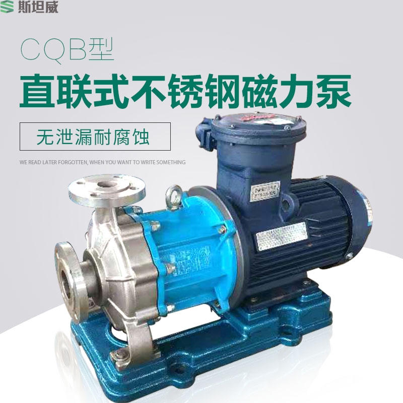 詳情-25_01.jpg 詳情-25_01.jpg