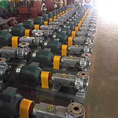 堿泵.jpg 堿泵.jpg